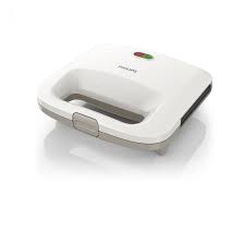 Emax Online Shopping Philips Sandwich Maker 820w Small Home