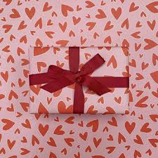 valentine s gifts present ideas 2023