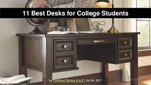 Alibaba.com offers 2,087 college desks products. 11 Best Desks For College Students