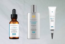 the 19 best skinceuticals s we