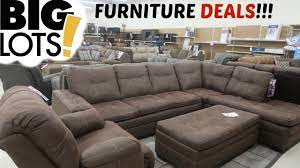 big lots furniture sofas recliners
