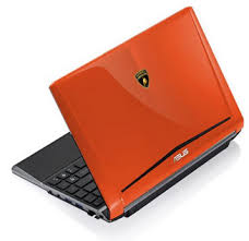 Sedang mencari rekomendasi laptop harga 6 jutaan core i3 dan core i7 untuk desain grafis ataupun gaming? Laptop Asus Terbaik Harga 6 Jutaan Arsip Asus