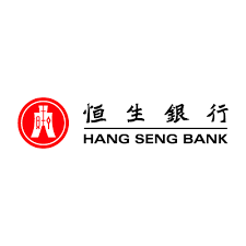 Resultado de imagen para Banco Hang Seng