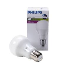 Until now, this warm, dimming effect was only. Philips Corepro Led Non Dimmable A60 E27 827 8 60w Stable Equipment