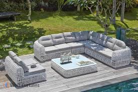 outdoor furniture dubai luxury garden