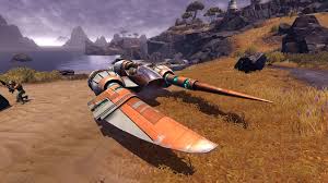 The old republic, shadow of revan is digital content that can be added onto the primary game and is only accessible to players who have purchased the digital expansion. Dark Empire Of The Sith Free Shadow Of Revan Expansion And The Kotor Swoop Bike Mount Limited Time