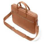 stylish laptop bags for women