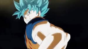 Maybe you would like to learn more about one of these? Dragon Ball Super Filler List Guide To Anime Only Episodes Story Arcs