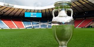 (internet) piala eropa 2020 yang akan digelar pada 11 juni sampai dengan 11 juli 2021. Profil Stadion Euro 2020 Euro 2021 Hampden Park Glasgow Bola Net