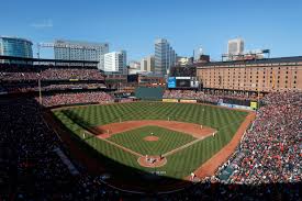 wes moore says orioles lease