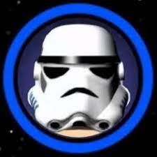 It's a trap funny star wars image. Every Lego Star Wars Character To Use For Your Profile Picture Wow Gallery