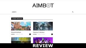 You can get the newest update on the strucid aimbot script 2019 from our website. Aimbots Co Reviews Scam Or Legit