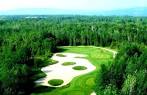 Cranberry Golf Course in Collingwood, Ontario, Canada | GolfPass