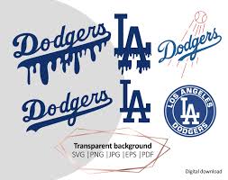 Dodgers transparent logo png you can download 24 free dodgers transparent logo png images. Dodgers Logo Png