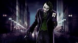 Looking for the best joker wallpaper? Wallpaper Beautifull Cityscape In The World Joker Landscape Wallpaper