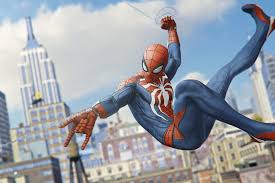 Free games for the weekend with Marvel&#39;s Spider-Man, Jurassic World  Evolution 2 and 30 other offers with discounts - Esports Extras