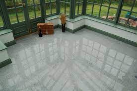 granite floor tiles for having a