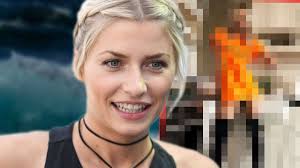 If you have good quality pics of lena gercke, you can add them to forum. Berlin Lena Gercke Fanbase