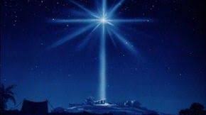 Resultado de imagem para A ESTRELA DE BELÉM - IMAGEM