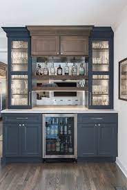 10 Home Bar Ideas Advance Design Studio