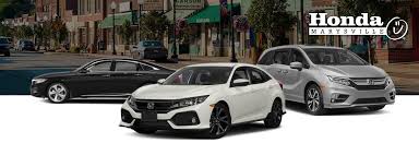 We did not find results for: Used Honda In Dublin Ohio Near Me Honda Marysville