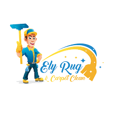 ely rug carpet clean