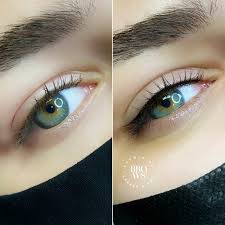 3d eyeliner studio 3d brows orlando