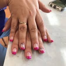 a nails tan 3605 groometown rd