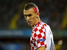Ivan perisic profile), team pages (e.g. Meet Manchester United Target Ivan Perisic The Attention Seeker Turned Team Player Who Was Made For England The Independent The Independent