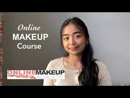 hd makeup academy review personal
