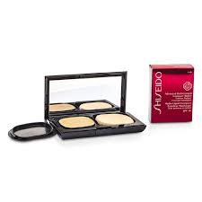 shiseido advanced hydro liquid compact