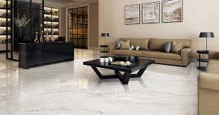 why should you opt for marble tiles h