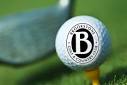 ClubCorp acquires Atlanta-area club - Golf Inc Magazine