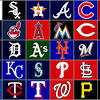 Matchup any two mlb baseball teams and see who wins, then try a free mlb fantasy baseball simulation in the online sim baseball area! Https Encrypted Tbn0 Gstatic Com Images Q Tbn And9gcr3ghxlqztabp3pe5nosz3vws6eocwmzjmqgduwmola3kh Oaax Usqp Cau