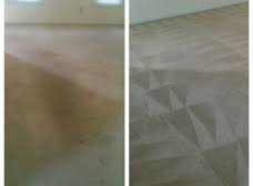 done right carpet cleaning