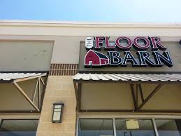 Dallas floor company, we bring the floor to your door! The Floor Barn Is Texas Best Flooring Store Huge Selection Low Prices