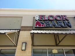 floor barn flooring fort worth