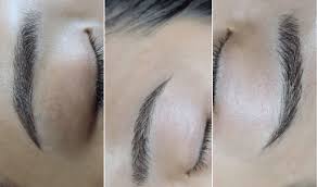 k brows beauty offers microblading in