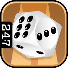 Play one card patience solitaire as often as you like and always be improving your patience solitaire skills! 247 Backgammon