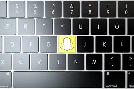 Snapchat is one of the most influential apps for android and ios applications. Bluestacks Snapchat How To Use Snapchat On Your Pc