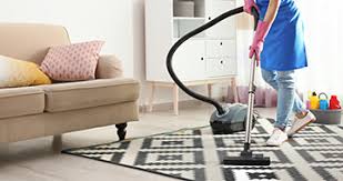 of tenancy cleaning services in bristol