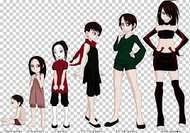 She lives in the fictional new england town of peaceful pines with her mom delia and her dad charles. Art Lydia Deetz Age Progression Drawing Draco Malfoy Ugly Girl Black Hair Friendship Drama Png Klipartz