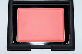 sleek creme to powder blush review