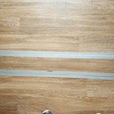 pocatello idaho flooring