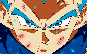 Check spelling or type a new query. Download Wallpapers Vegeta 4k Portrait Dragon Ball Super Manga Dbs Dragon Ball Besthqwallpapers Com Dragon Ball Super Wallpapers Dragon Ball Super Dragon Ball Wallpapers