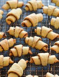rugelach once upon a chef
