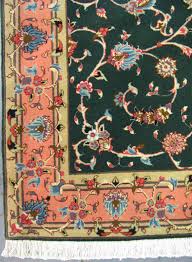 wool rugs bashir persian rugs