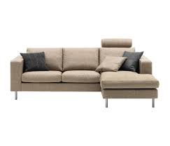 indivi sofa with resting unit architonic