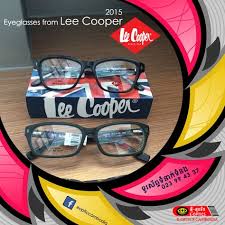 Shop with confidence on ebay! 9 Lee Cooper Ideas Cooper Lee Rayban Wayfarer