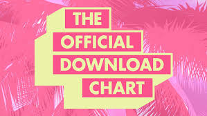 The Official Uk Top 20 Download Chart Mtv Uk